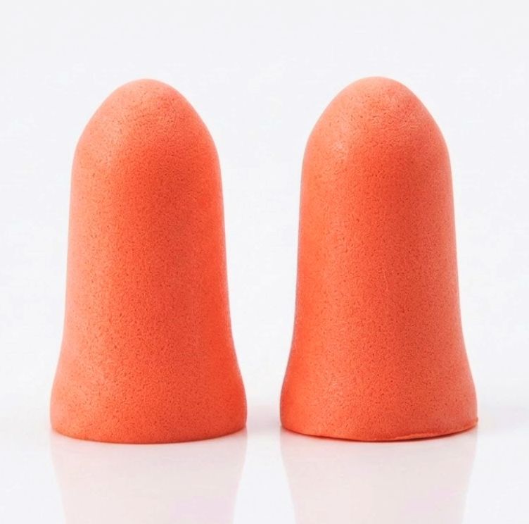 Dream Max Mini 1 pár menší